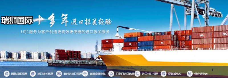 庆祥泰与福禾,谁更胜一筹?——通过故事化叙述分析